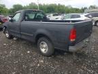 1997 Ford F150
