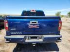 2017 GMC Sierra K1500 Denali