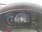 2019 KIA Sorento ex V6