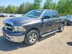 2014 Dodge RAM 1500 ST