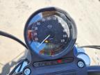 2018 Harley-Davidson XL1200 NS