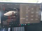 2024 Tesla Cybertruck
