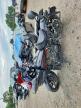 2024 Harley-Davidson Fltrxstse