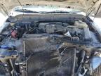 2014 Ford F250 Super Duty
