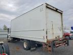 2014 International 4000 4300