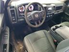 2016 Dodge RAM 1500 ST