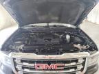 2018 GMC Sierra K1500 SLT