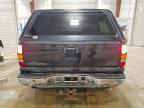 2006 GMC New Sierra K1500