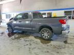 2011 Toyota Tundra Double Cab SR5