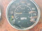 1996 International 9400 Semi Truck