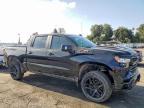 2024 Chevrolet Silverado K1500 LT Trail Boss