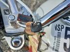 2010 Honda VT750 S