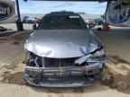 2014 Lexus Is 350