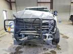 2024 Ford F250 Super Duty