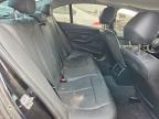 2014 BMW 320 i