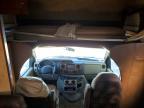 2013 Ford Econoline E450 Super Duty Cutaway Van