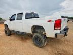 2008 GMC Sierra K2500 Heavy Duty