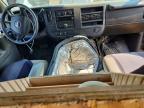 2008 GMC Savana G2500