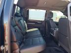 2024 Chevrolet Silverado K3500 LTZ