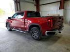 2024 GMC Sierra K1500 SLT