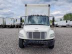2014 Freightliner Business Class M2 BOX Truck