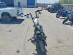 2017 Harley-Davidson XL1200 FORTY-Eight