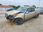 2004 Toyota Tundra Double Cab SR5
