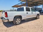 2006 Chevrolet Silverado C1500