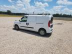 2018 Dodge RAM Promaster City SLT