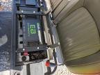2026 Bintelli 2026 Edge Golf Cart