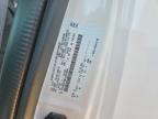 2026 Foresriver 2026 Forest River Sunseeker RV