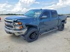 2014 Chevrolet Silverado C1500 LT