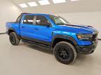 2022 Dodge RAM 1500 TRX
