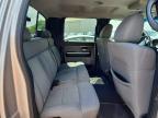 2006 Ford F150 Supercrew