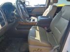 2017 GMC Sierra K1500 SLT
