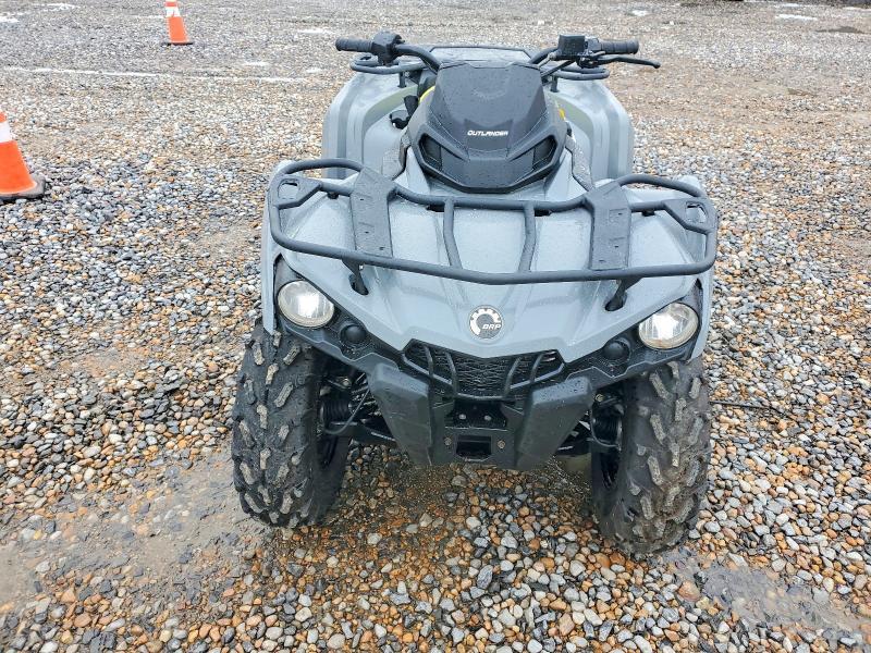 2022 Can-Am Outlander 570