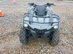 2022 Can-Am Outlander 570