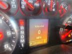 2016 Chevrolet Silverado K2500 Heavy Duty