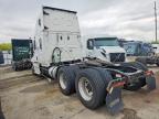 2021 Freightliner Cascadia 126 Semi Truck