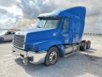 1998 Freigliner 1998 Freightliner FLC120 Semi Truck