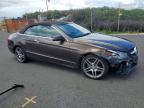 2014 Mercedes-Benz E 350