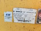 2016 Caterillar 2016 Caterpillar DP40N1 Forklift