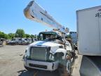 2023 Freightliner Busimess Class M2 Bucket Truck