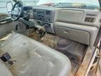 2003 Ford F250 Super Duty