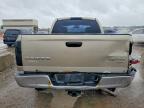 2004 Dodge RAM 1500 ST