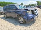 2014 Honda Pilot lx