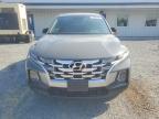 2024 Hyundai Santa Cruz SE
