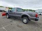 2013 Ford F350 Super Duty