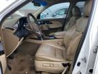 2007 Acura Mdx Technology
