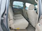 2006 Toyota Tundra Double Cab SR5